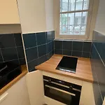 Apartment Wagram 17th *